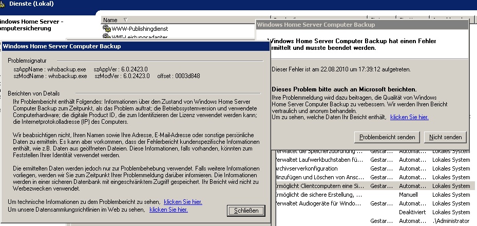 Zwischenablage01.jpg