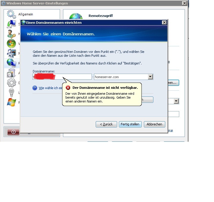 Domänennamen einrichten WHS.jpg