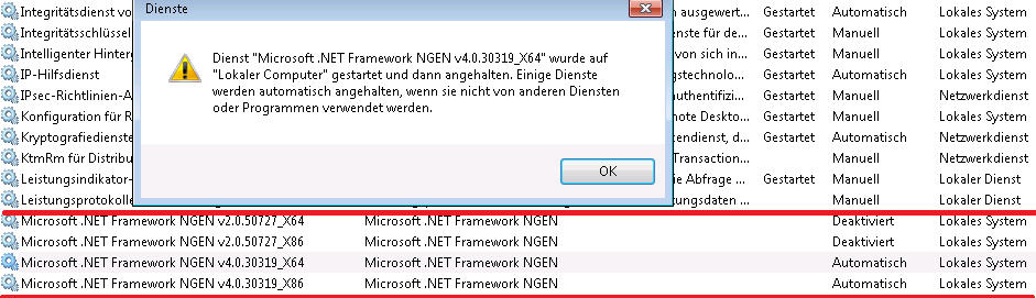 whs dioenste.png