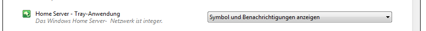 Symbol Modus.PNG