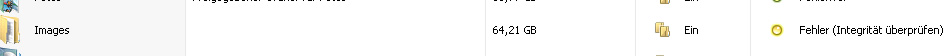 server_fehler.jpg