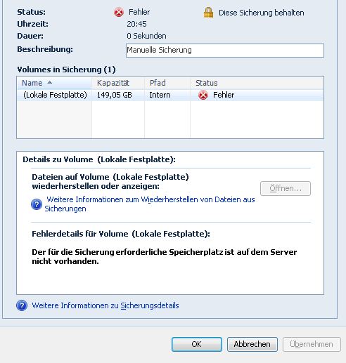 Backup-Logfile.JPG