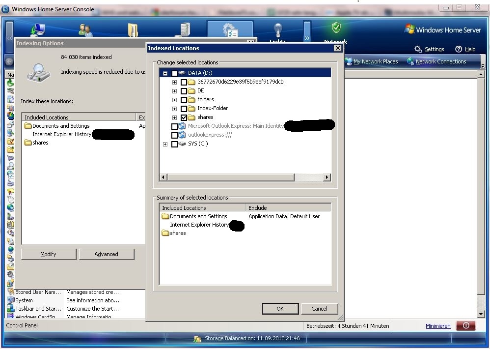 WHS_Index-Setup_red.jpg