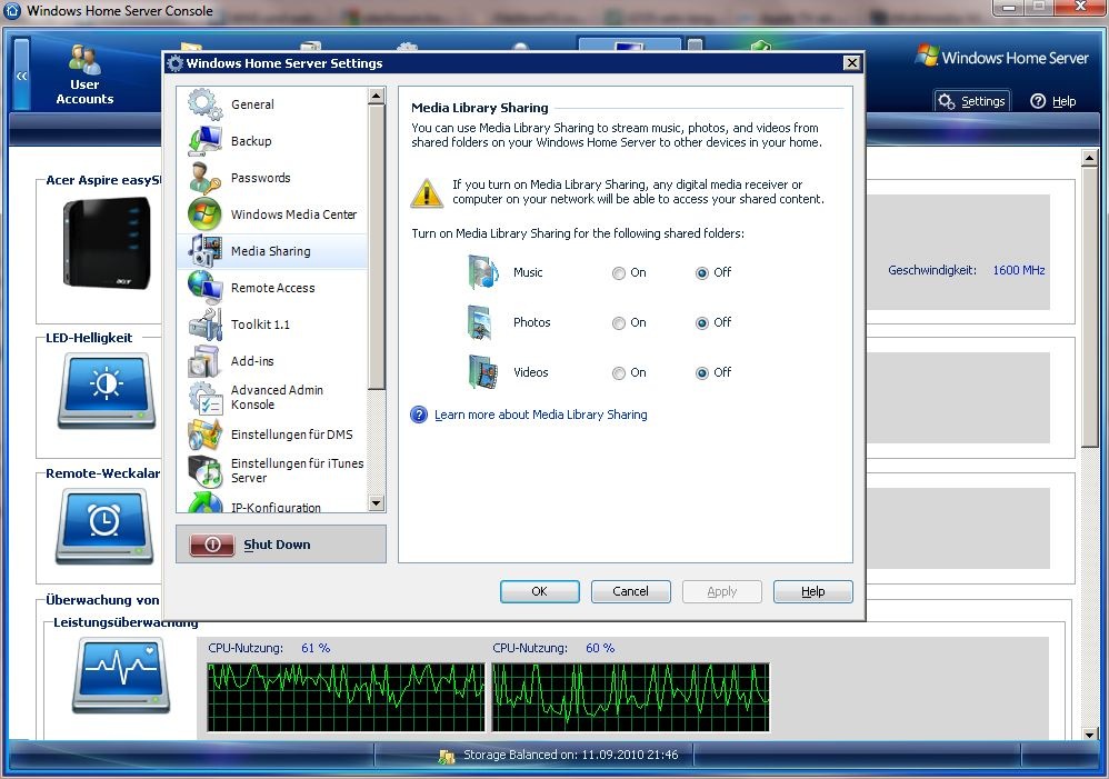 WHS_Settings_MediaSharing_red.jpg
