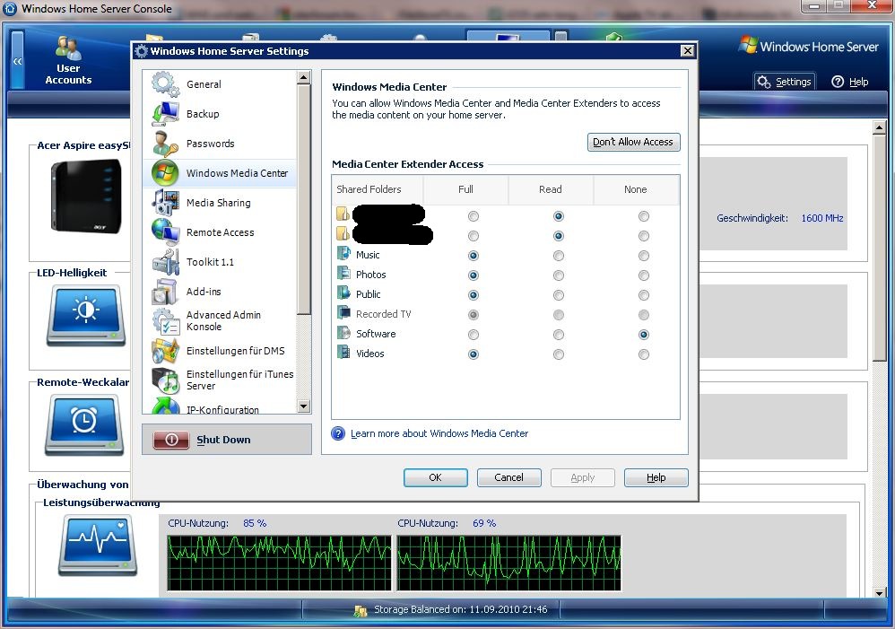 WHS_Settings_WindowsMediaCenter_red.jpg