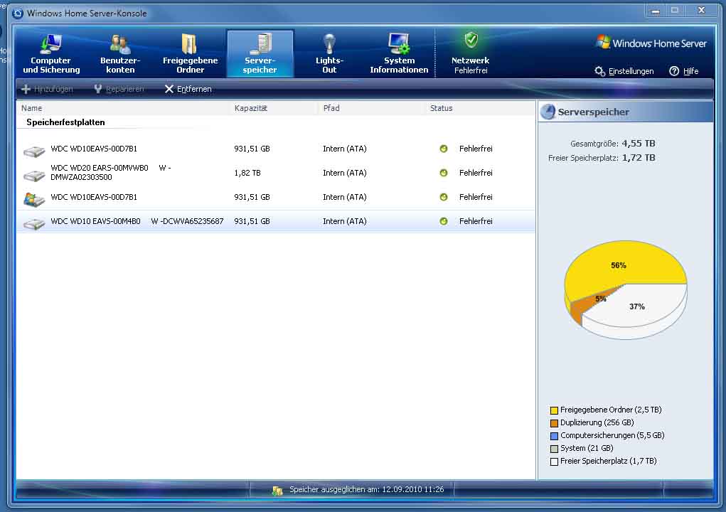 Serverspeicher.jpg