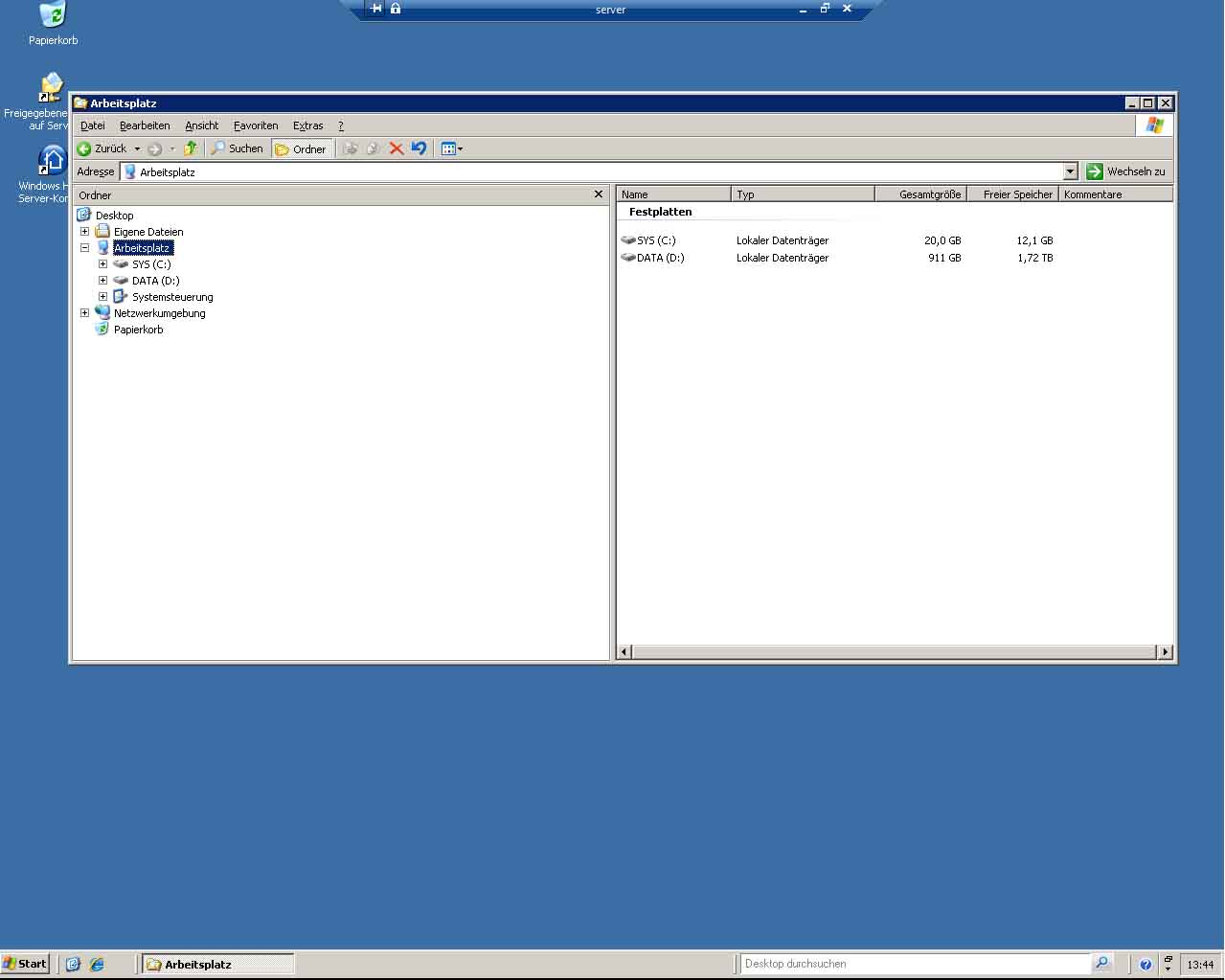 remotedesktop.jpg