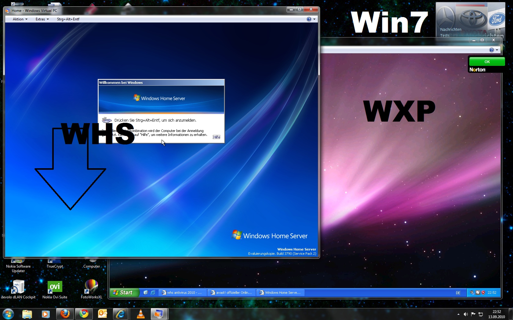 Virtuelle Umgebung.jpg