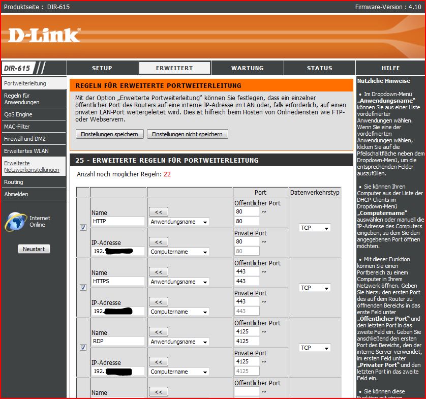 Dlink-Dialog.JPG
