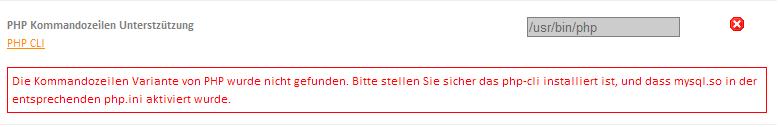 php.JPG