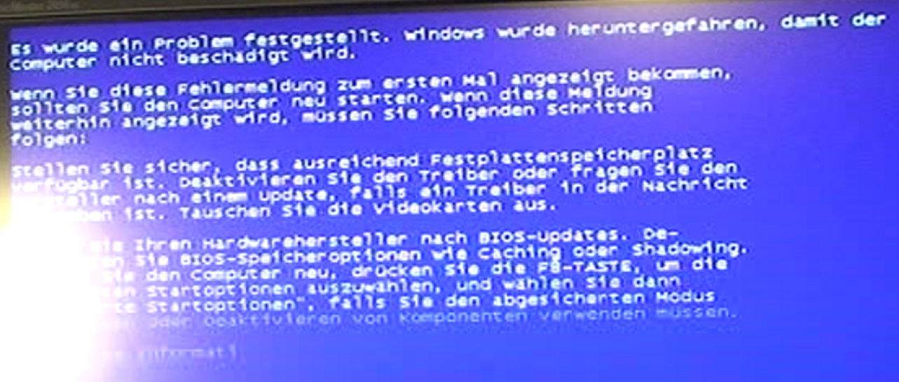 Bluescreen-Acer2.jpg