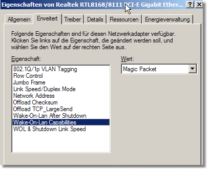 E_RT_Erweitert.gif