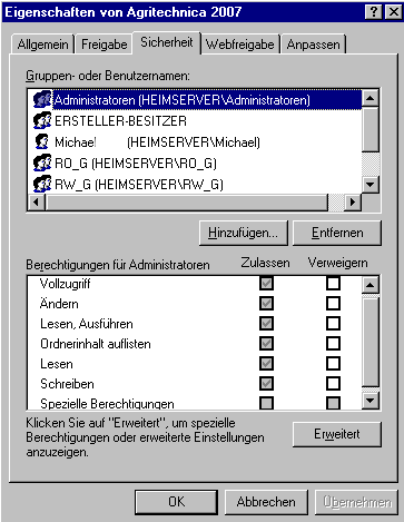 Unbenannt.png