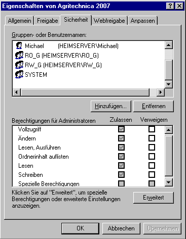 Unbenannt2.PNG