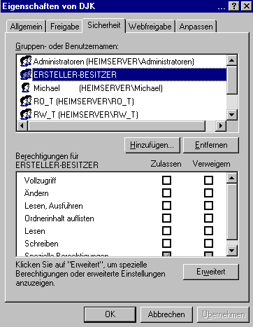 Unbenannt3.png