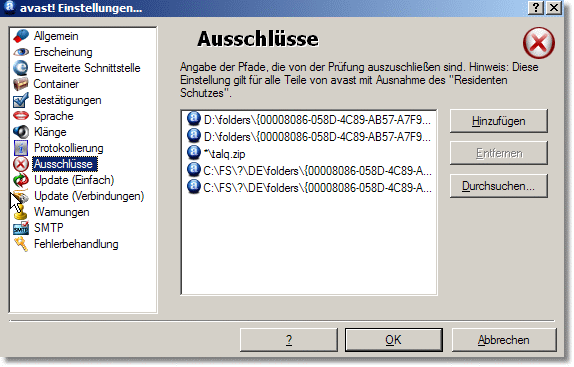 AVAST-Ausschluesse.gif
