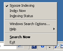 Shortcut.jpg