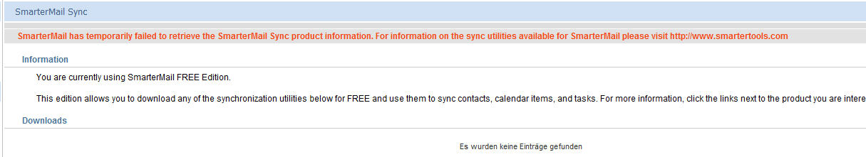 smartermail.jpg