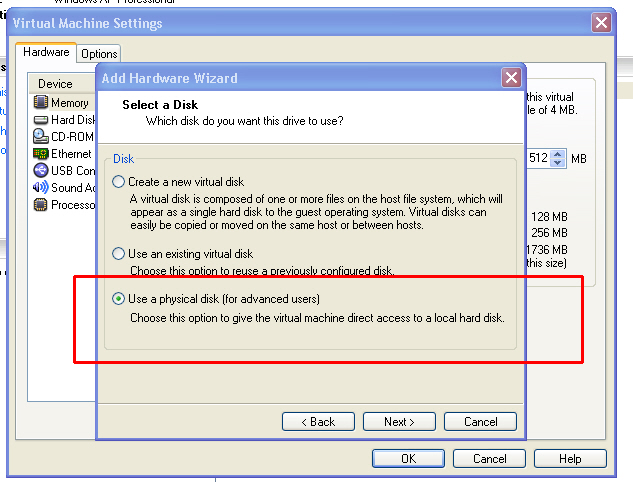 vmwareraw.jpg
