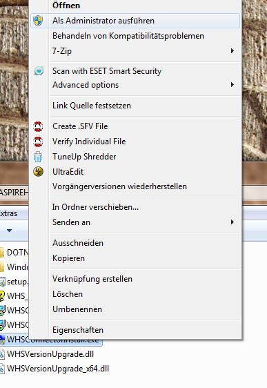 als admin.JPG