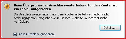 Fehler.JPG