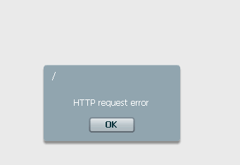 Server.gif