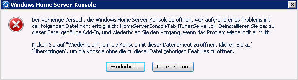 screen1.jpg