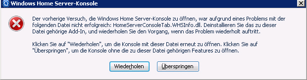 screen2.jpg