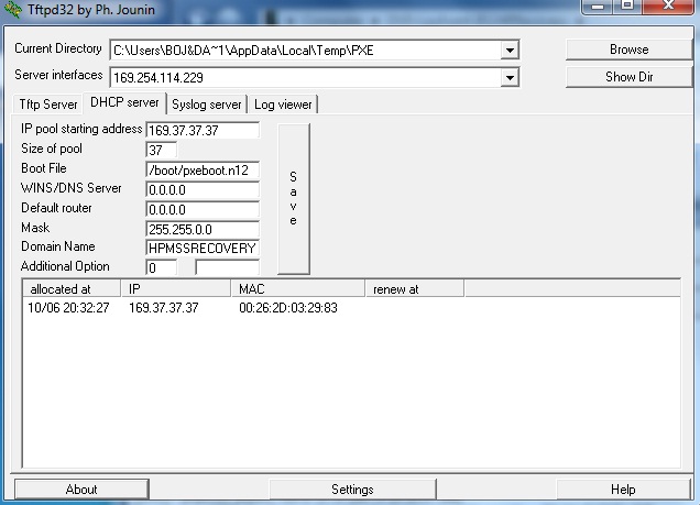 DHCP-Server.jpg