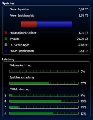 HomeServer 01.png