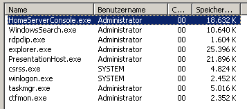 HomeServer 03.png