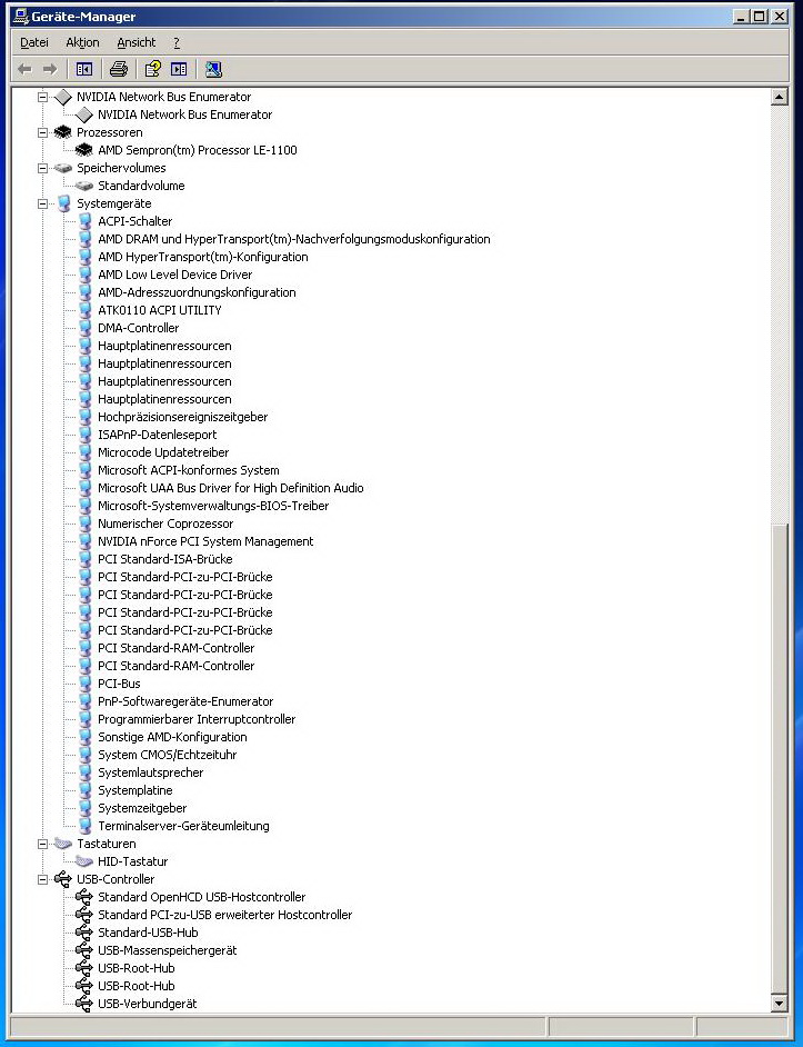 GeräteDetail02.jpg