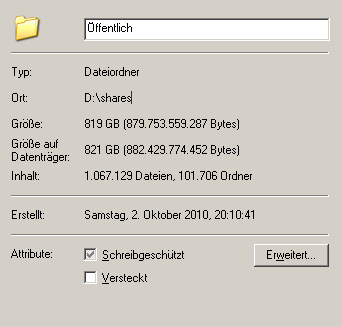 HomeServer 05.png