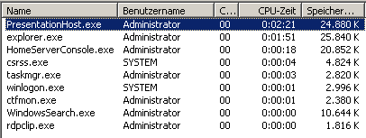 HomeServer 06.png