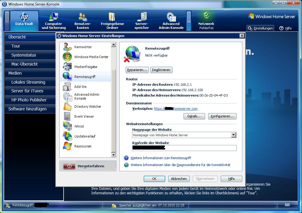 Remotezugriff.jpg