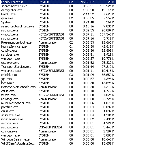 HomeServer 07a.png