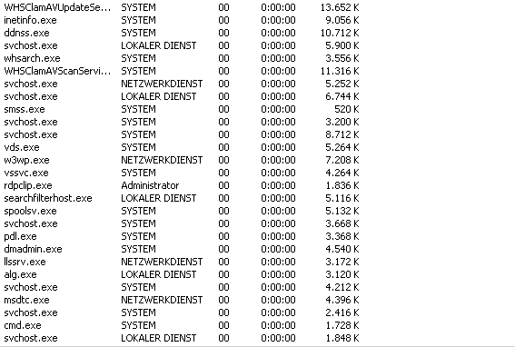HomeServer 07b.png