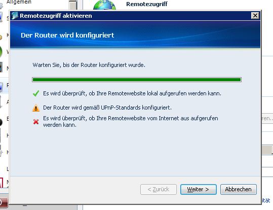 router_1.jpg