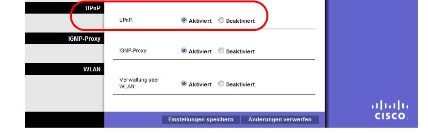 upnp-aktiviert.jpg