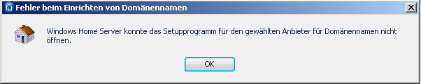fehler-beim-einrichten-von-domainennamen.jpg