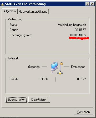 Netzwerkkarteacer.JPG