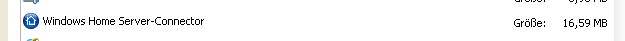 software.PNG