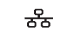 symbol.PNG