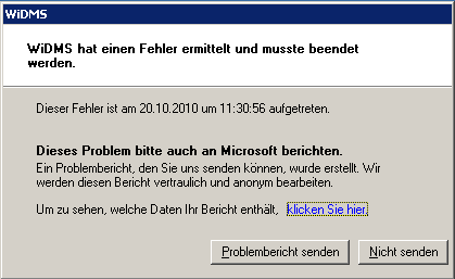 2010-10-21_0011.png