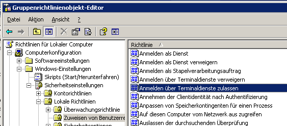 2010-10-21_1150.png