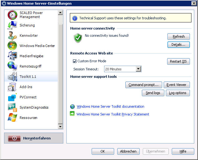 WHS Toolkit.jpg