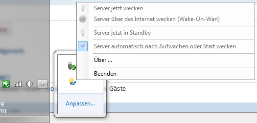 Unbenannt.jpg