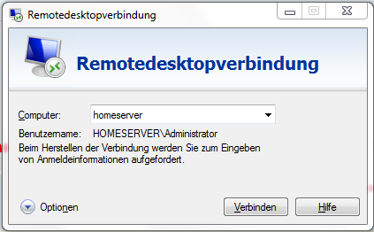 rdp W7.PNG