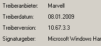 Snap_2010.10.25_07h58m09s_001.png