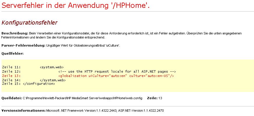 1010_WHS-HP_Homepage.JPG